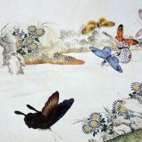 工厂取名字大全免费查询 2022精选工厂起好运名