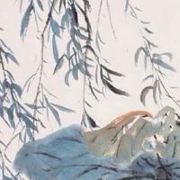 男人十个簸箕代表什么 日后必为富贵之人