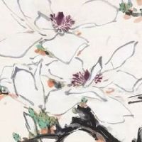 十螺纹和十簸箕哪个更好 男性责任心强