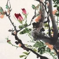 女生一个斗就穷吗 手上一个斗如何招财