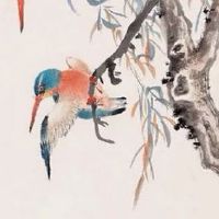 9个斗的男人命运婚姻 一辈子生财有道