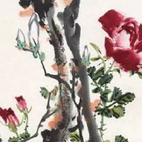 女性手上9个斗的寓意 乃天生旺夫之相