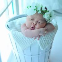 黄石起名的地方