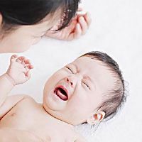 女生名字叫什么凝好听