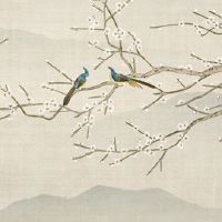 手机号码尾数33好吗 美好顺遂的手机尾数