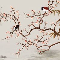 手机号码尾数1好不好 顺遂旺运的手机数组