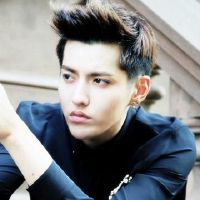 八字如何看五行