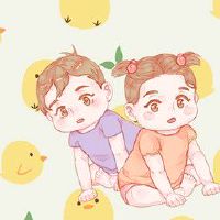 2022年7月2日农历六月初四出生的宝宝取名