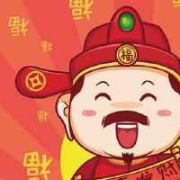 2022年9月14日财神方位在哪 今日财位变化时辰分析