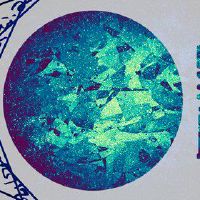 MERURK DAY,每日星座0425