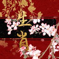 第一次财富于2022年5月17日分析。