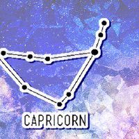 疯狂的月亮时间12个星座一周简化了2022/04 / 25-05 / 01