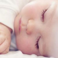 杭州周易起名公司电话