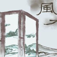 同样的办公室风水不影响员工发展