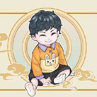 有名字的名字?好男孩姓名建议