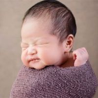 孙姓男孩名字顺口好听