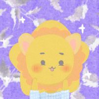 6月初,第三个星座的最佳合作伙伴遇到了最好的伙伴关系。