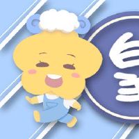 6月,我们将在雨中的3个星座的财富中开始。