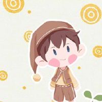 2022年7月2日出生的男孩取名 阳光有涵养的男生名