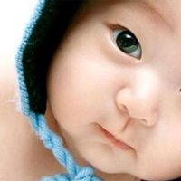 2021洋气男宝宝名