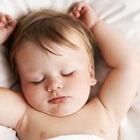 大师取名网姓名八字配对