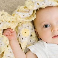 清新淡雅的女宝宝名字大全