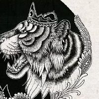 2022年出生的最好的是最好的