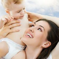 七台河哪里起名好