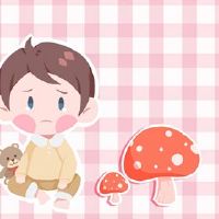 一个名叫黄的男孩的名字