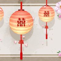 名称对测试测试免费姓氏李和姓氏是最好的