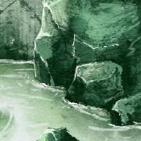 我梦见其他人给现金。我拒绝了。