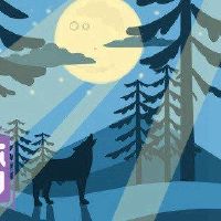 女人梦见他们丈夫的驾驶预兆