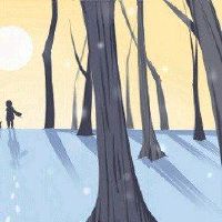 已婚妇女梦想两脚穿着不同的鞋子