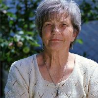 我母亲去世的迹象是什么?