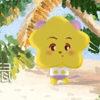 今日特吉生肖 2022年5月3日农历四月初三运势详解