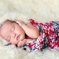 成都起名的地方