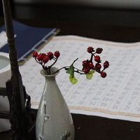 广州周易起名先生