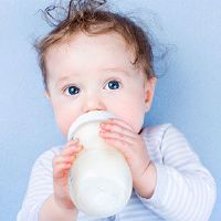 赣州哪里起名好