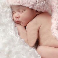 寓意好的字女孩名字2021