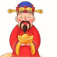 2022年9月16日财神方位查询 财喜最佳位置大全