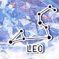 Tang Liqi 12 Constellation今天的财富0426