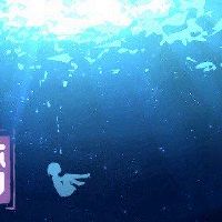 已婚女性梦想手机