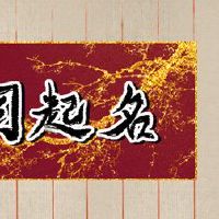 房地产公司名称daquan表示不错的命名建议