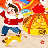 2022年9月18日财神方位查询 今日求财方位在哪