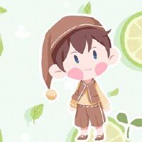 Tiger baby 翊 字 取 男 男 高 高 高 高 高 高