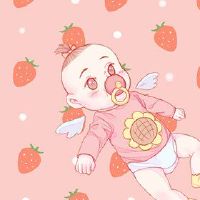 为什么兔子很容易产生富裕,庇护所和衣服的祖先,无忧无虑