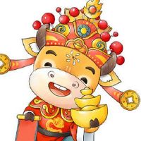 2022年9月17日财神方位喜神方位在线一览表