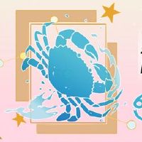 癌症和癌症女人适合这两个人吗?