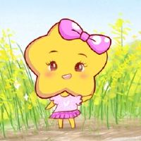 什么星座女人喜欢一个温柔慷慨的癌症女人的星座女人