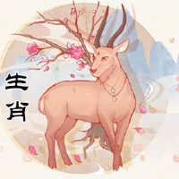 2 2 2 2 2 2 2 2 2 2 2 2生生生生生生生生生生